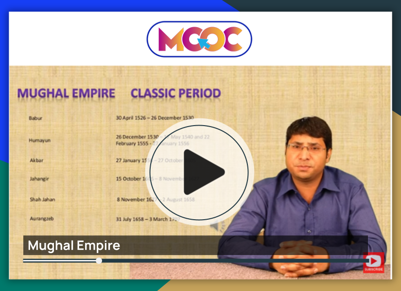 http://study.aisectonline.com/images/Video Mughal Empire BA H3.png